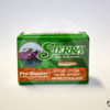 Palle Sierra Pro Hunter calibro 303 .311 dia – 155 gr grani Spitzer – 100 pezzi #2300 vista 1