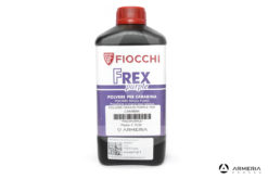 Polvere da ricarica Fiocchi Frex Purple F-Rex Purple