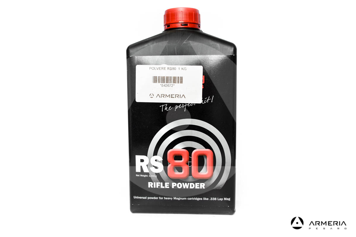 Polvere-da-ricarica-Reload-Swiss-RS-80-Rifle-Powder-842672
