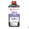 Polvere-da-ricarica-Fiocchi-Frex-Purple-F-Rex-Purple