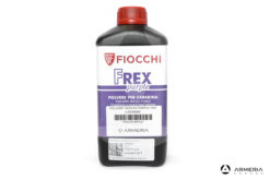 Polvere-da-ricarica-Fiocchi-Frex-Purple-F-Rex-Purple