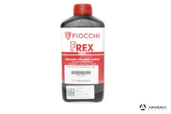 Polvere-da-ricarica-Fiocchi-Frex-Red-F-Rex-Red
