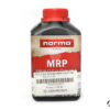 Polvere da ricarica Norma MRP Smokeless Powder #20902155