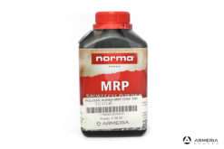 Polvere da ricarica Norma MRP Smokeless Powder #20902155