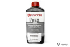 Polvere-da-ricarica-Fiocchi-Frex-Grey-F-Rex-Grey