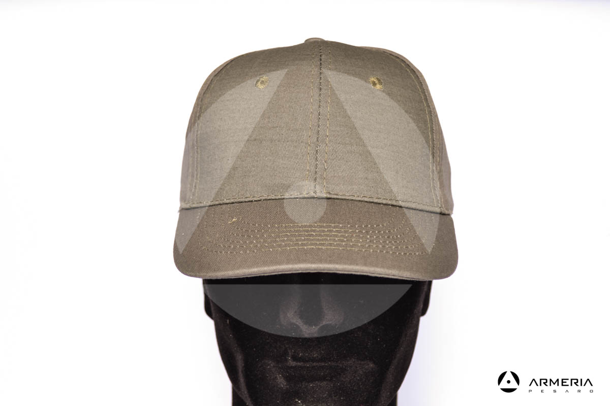 Cappello berretto Summerwear in cotone taglia L - 58 cm