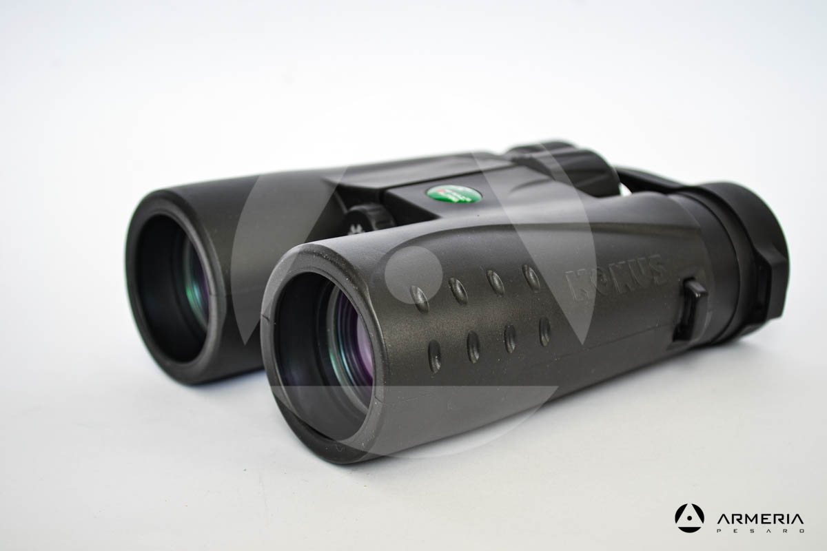 Ottica binocolo Konus il binocolo dell'Alpino 10x42-1