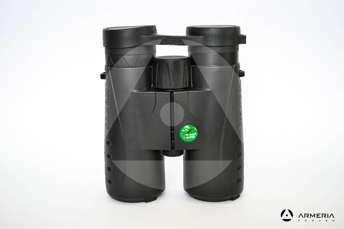 Ottica binocolo Konus il binocolo dell'Alpino 10x42-3