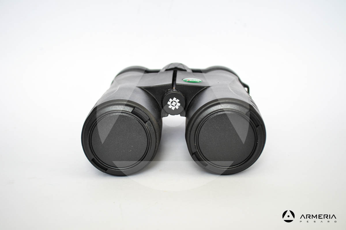 Ottica binocolo Konus il binocolo dell'Alpino 10x42-4