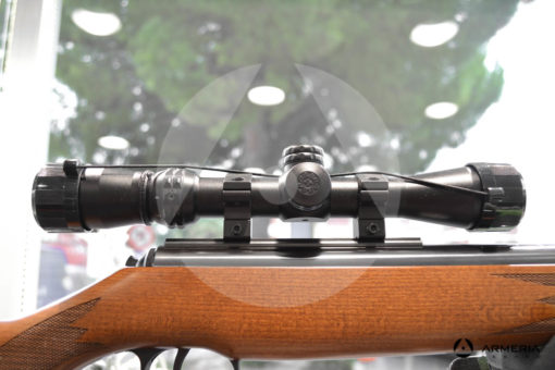 Cannocchiale Ottica da puntamento Konus KonusPro 2x-7x32 Zoom Riflescope #7260