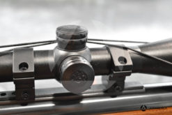 Cannocchiale Ottica da puntamento Konus KonusPro 2x-7x32 Zoom Riflescope 7260 torretta