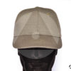 Cappello berretto Summerwear in cotone taglia L - 58 cm
