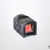 Punto rosso puntatore Aimpoint Acro C-1 3.5 Moa red dot 1