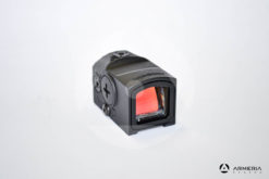 Punto rosso puntatore Aimpoint Acro C-1 3.5 Moa red dot 1