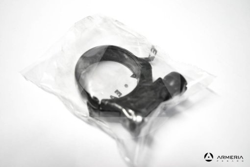 Attacco EAW 164-18100 per slitta Weaver e Prisma 2 #452411