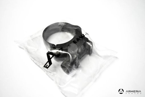 Attacco EAW 164-18100 per slitta Weaver Prisma 2 #452411