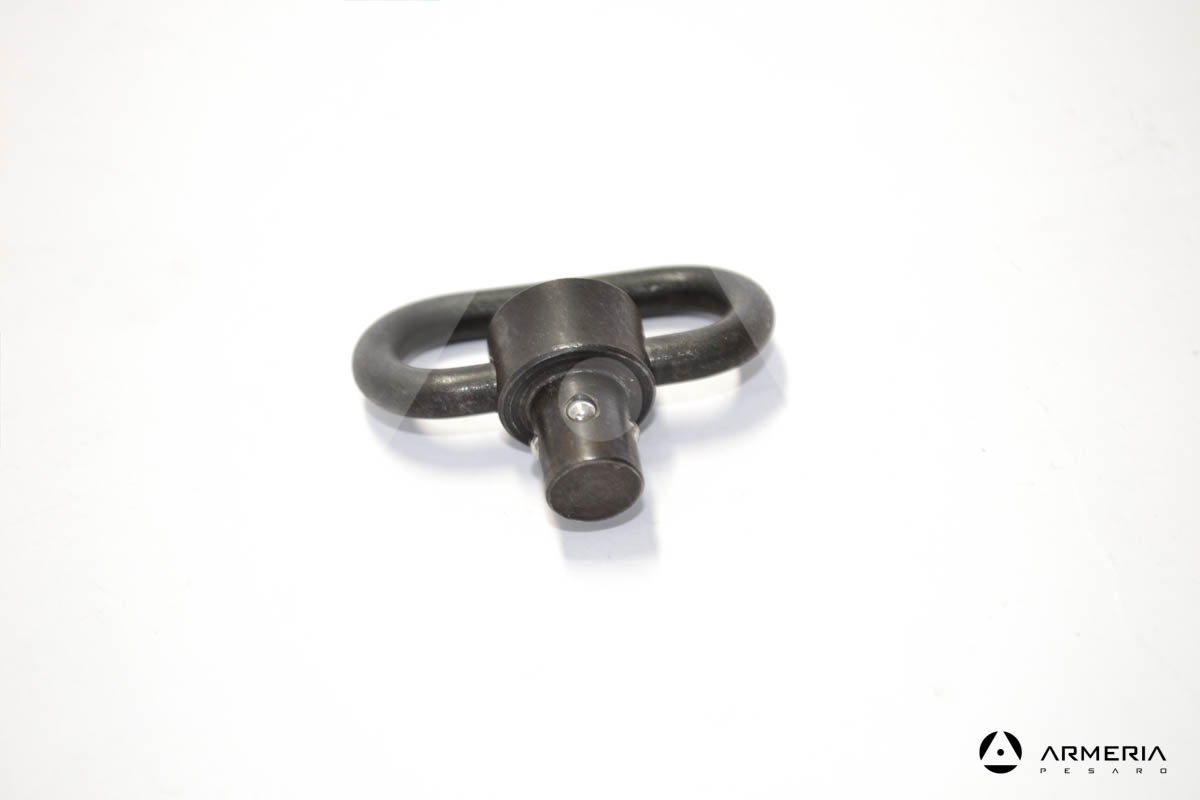 Attacco per cinghia imbracatura PBSS CAA Upgrade your Weapon