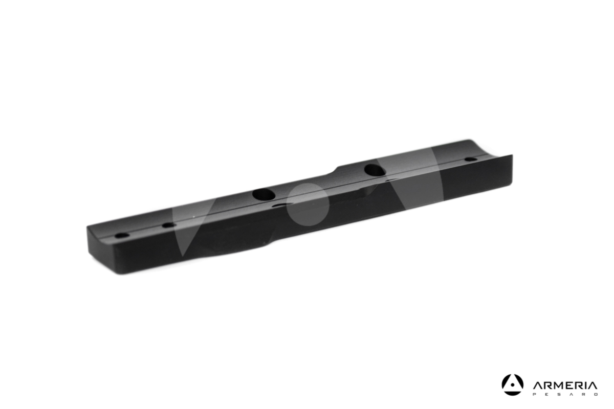 Basetta Warne per Aimpoint Micro H2