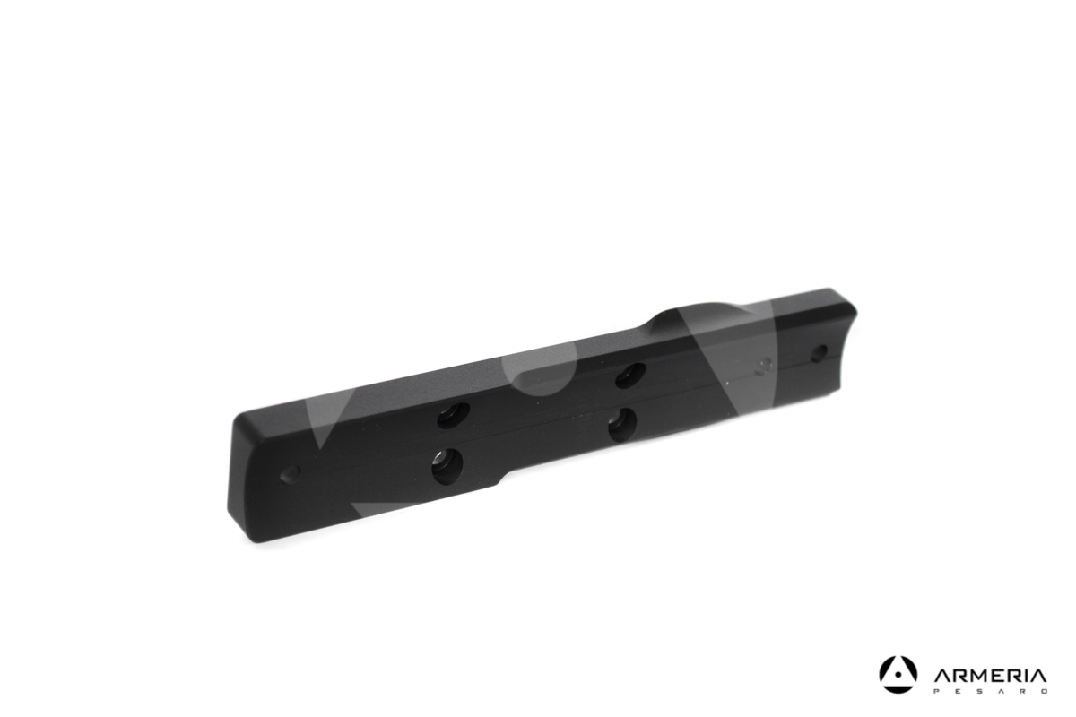 Basetta Warne per Aimpoint Micro H2 under