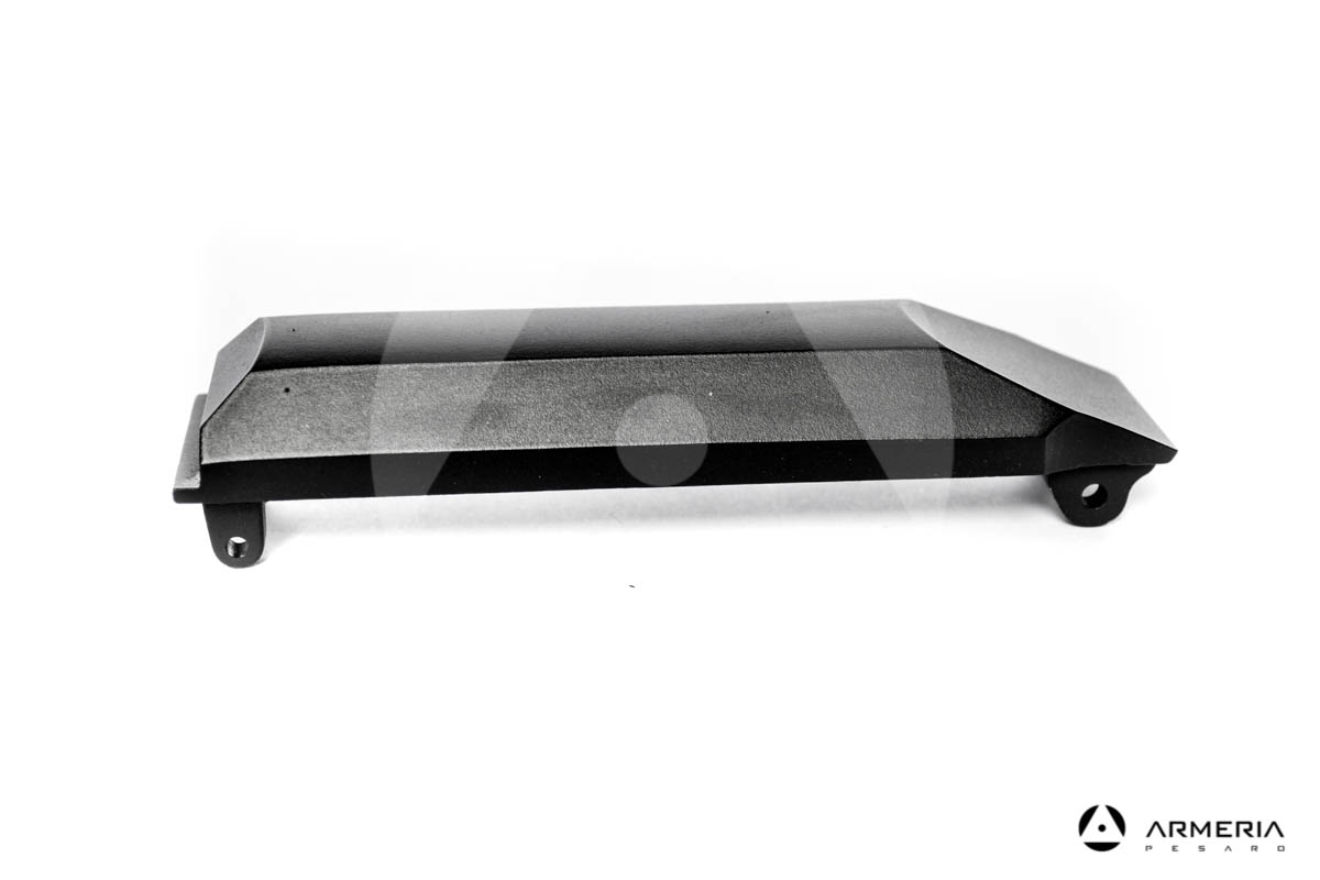 Basetta per alloggiamento caricatore Browning calibro 300 Win Mag - 7 Rem Mag