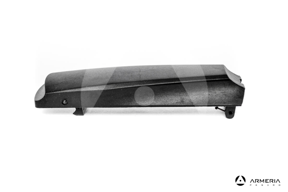 Basetta per alloggiamento caricatore Browning calibri 308 e 243