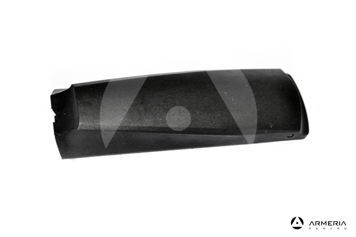 Basetta per alloggiamento caricatore Browning calibro 308 e 243