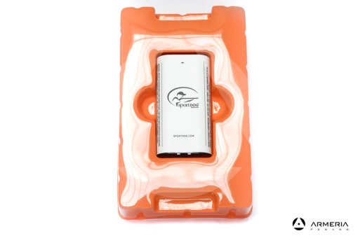 Batteria palmare per SportDog Tek 2.0