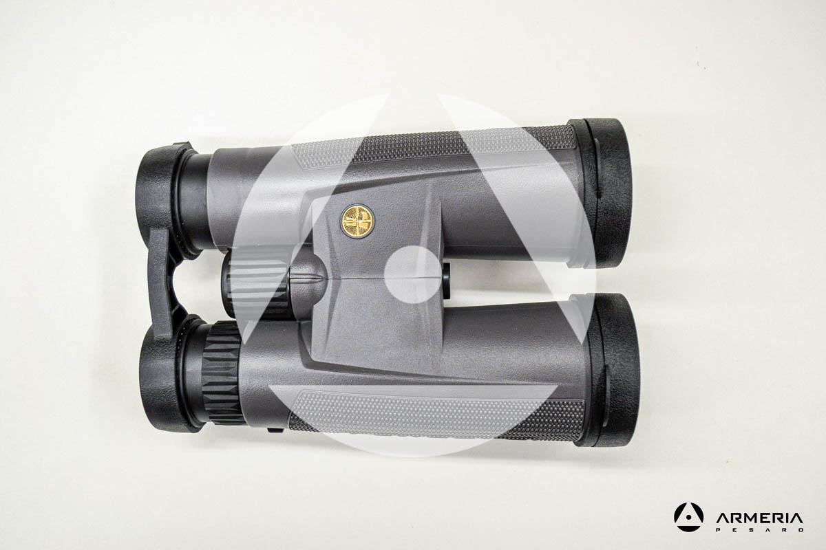 Binocolo Ottica Leupold BX-2 Tioga HD 12x50 mm superiore