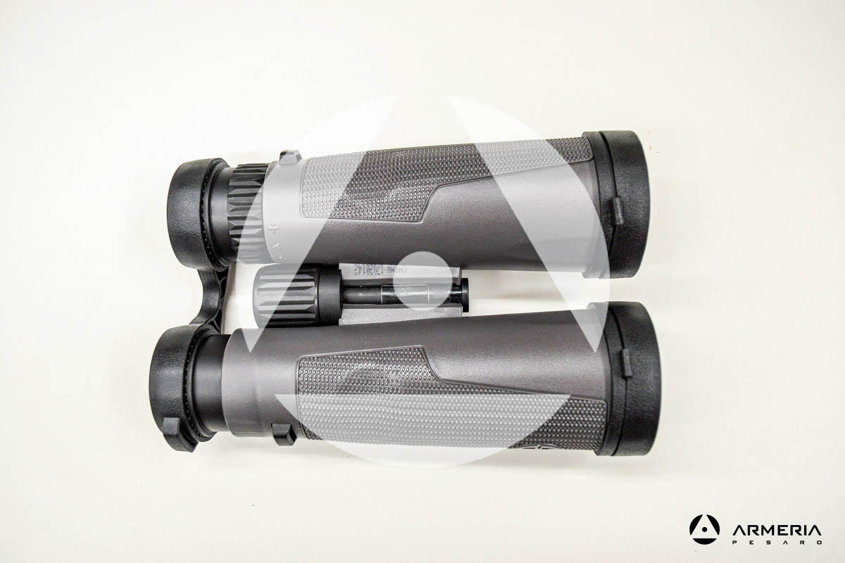 Binocolo Ottica Leupold BX-2 Tioga HD 12x50 mm_1 retro