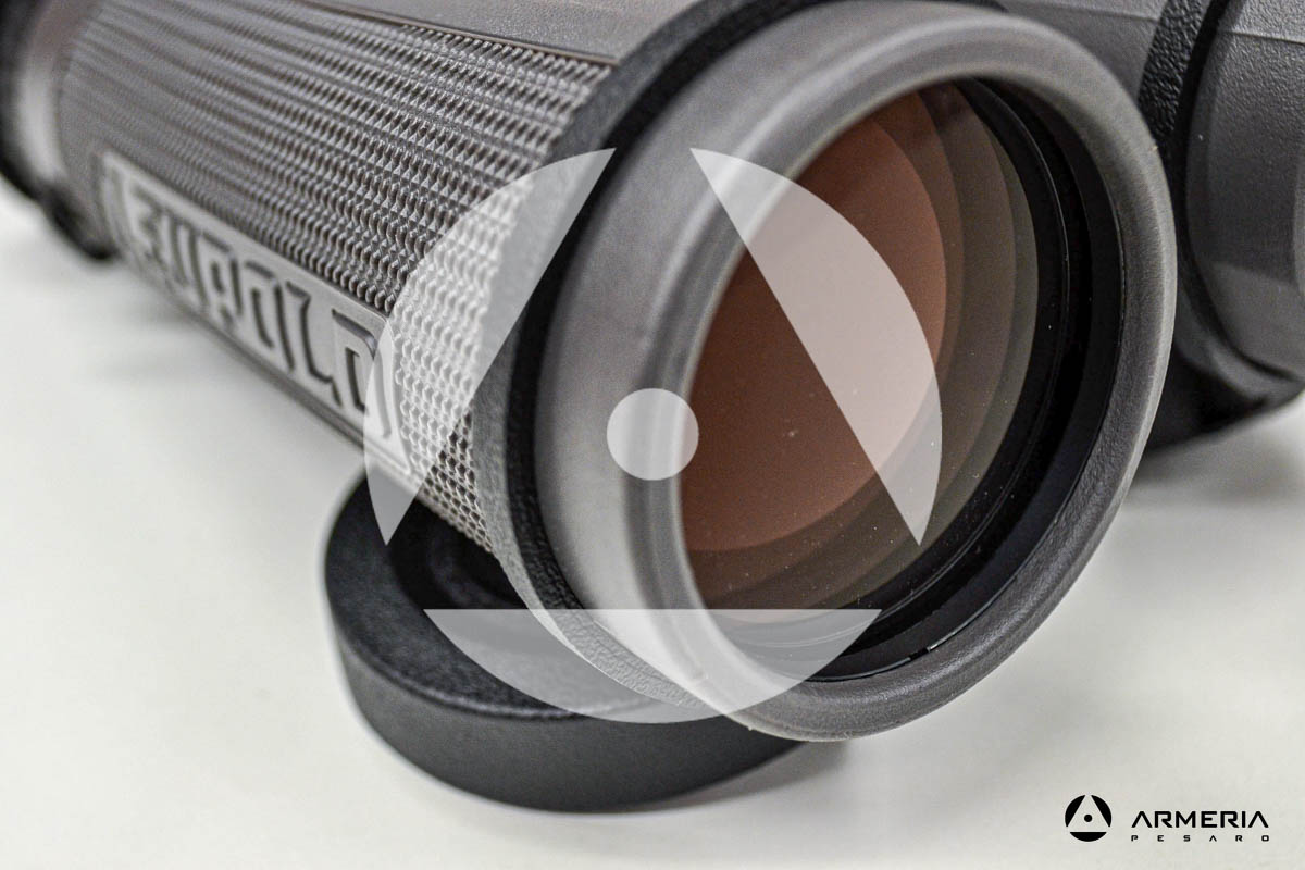 Binocolo Ottica Leupold BX-2 Tioga HD 12x50 mm_2 dettaglio 1