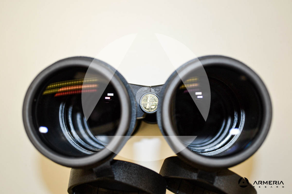 Binocolo Ottica Leupold BX-2 Tioga HD 12x50 mm_3 fronte