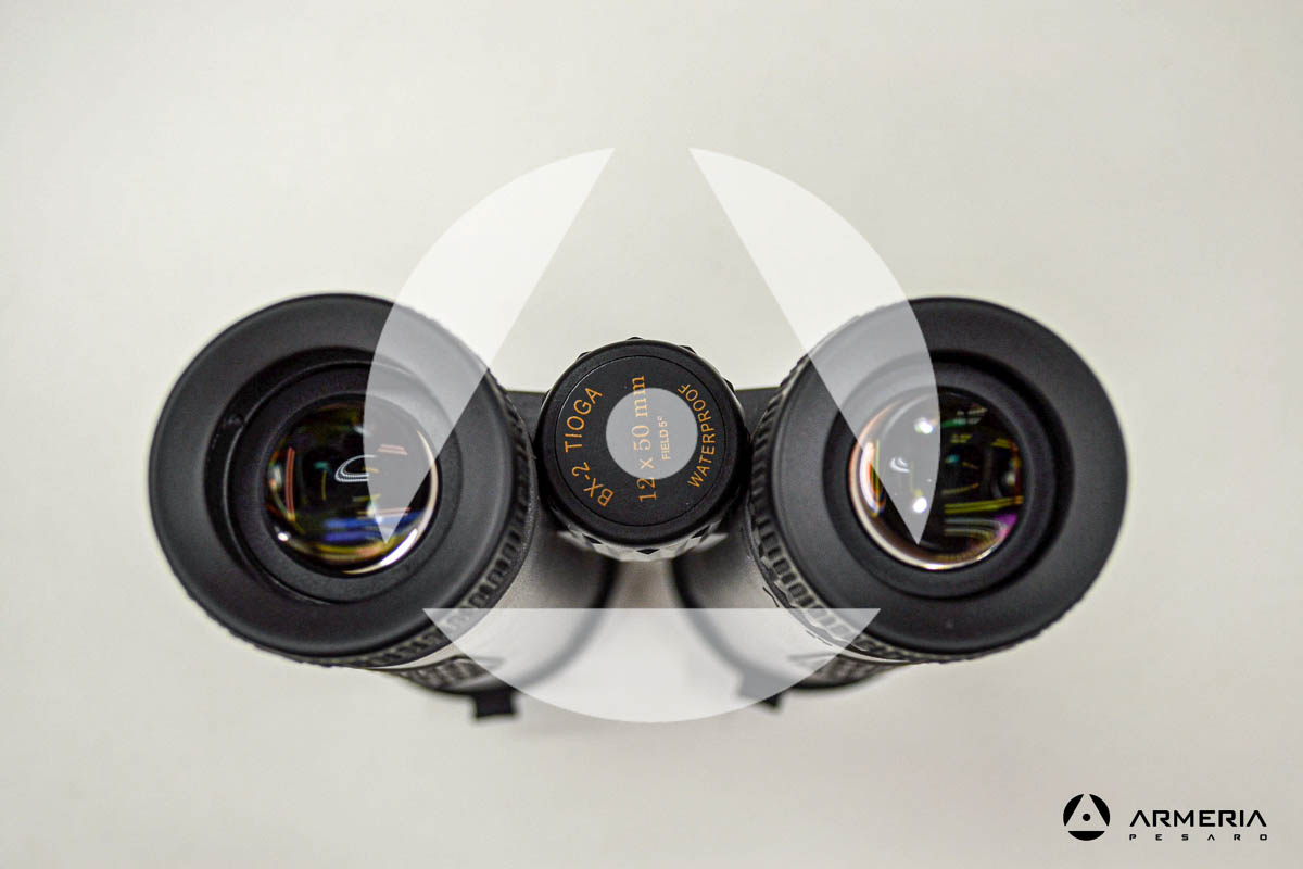 Binocolo Ottica Leupold BX-2 Tioga HD 12x50 mm_4 posteriore