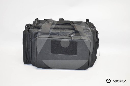 Borsa borsone Vism Shooters Gear per armi retro