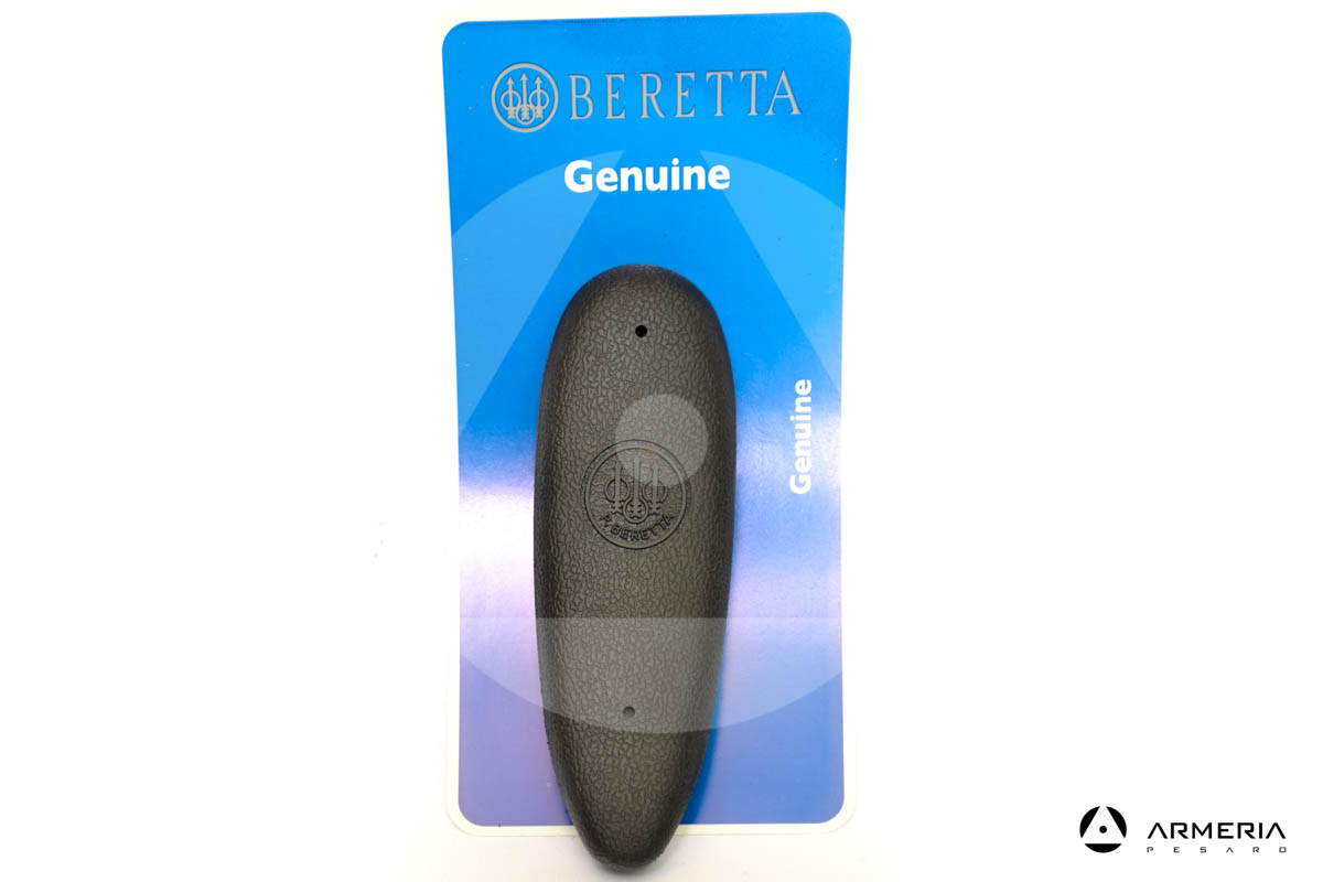 Calciolo Caccia 12 mm Beretta per per calci in legno calibro 20 e 12