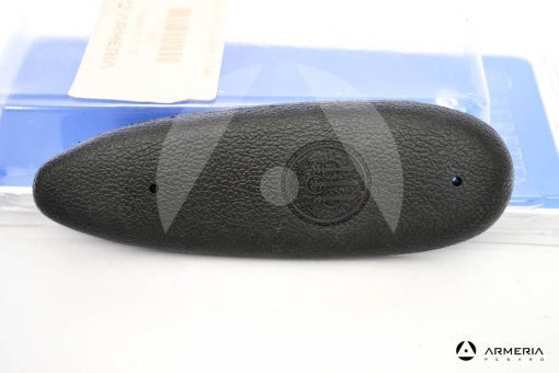 Calciolo Caccia 12 mm Beretta per per calci in legno calibro 12 e 20