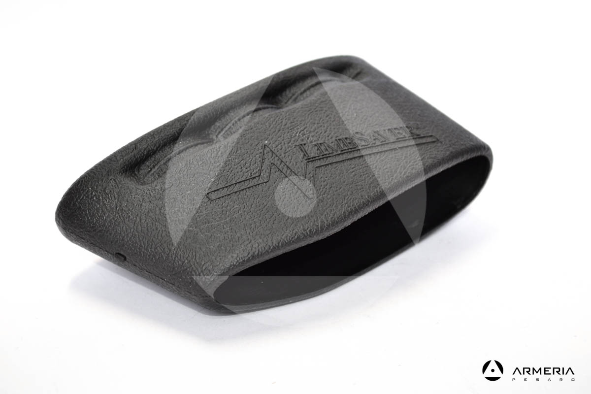 Calciolo Pad per riduzione rinculo Limbsaver AirTech - Large