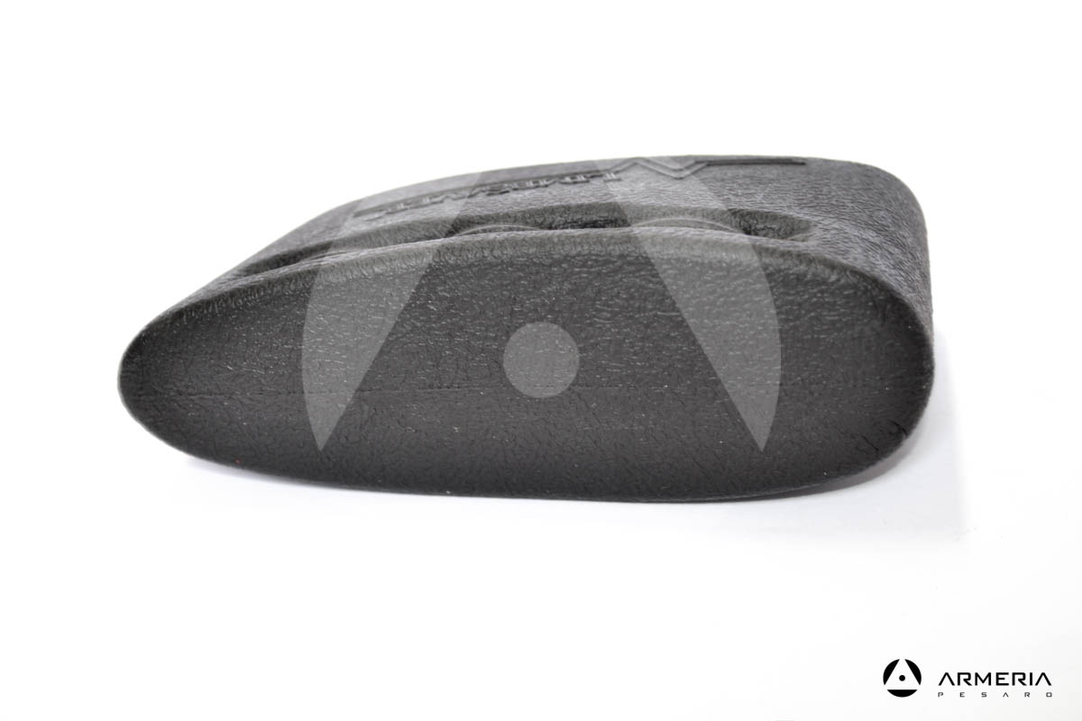 Calciolo Pad per riduzione rinculo Limbsaver AirTech - Large fondo