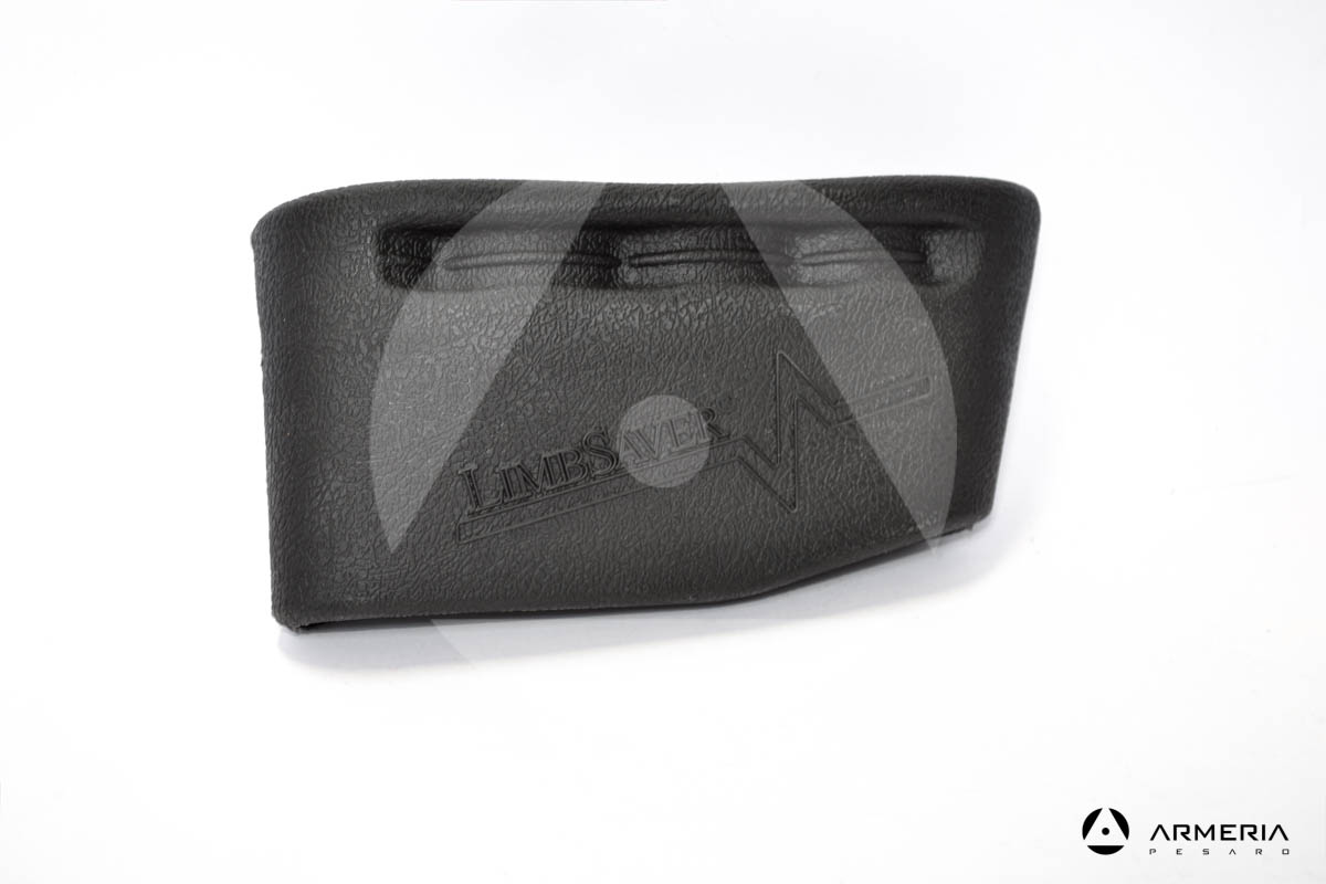 Calciolo Pad per riduzione rinculo Limbsaver AirTech - Medium lato Calciolo Pad per riduzione rinculo Limbsaver AirTech - Medium lato
