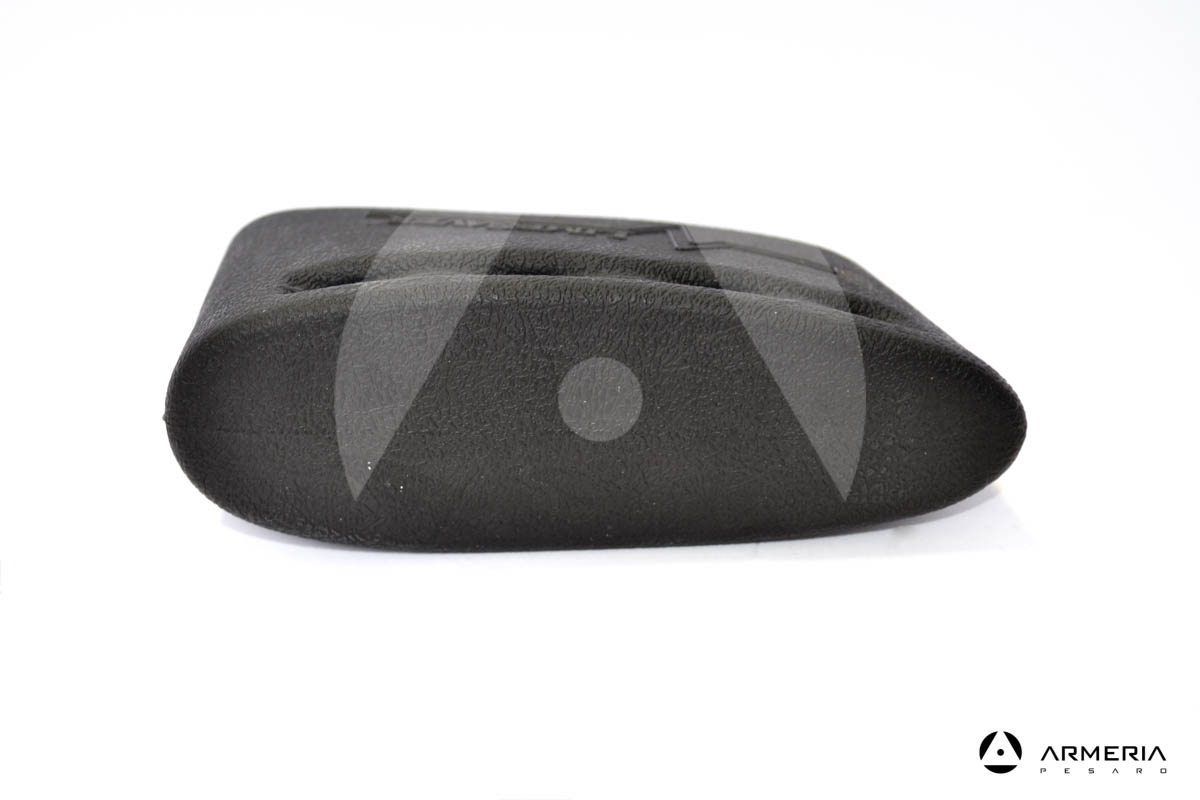 Calciolo Pad per riduzione rinculo Limbsaver AirTech - Medium fondo Calciolo Pad per riduzione rinculo Limbsaver AirTech - Medium fondo