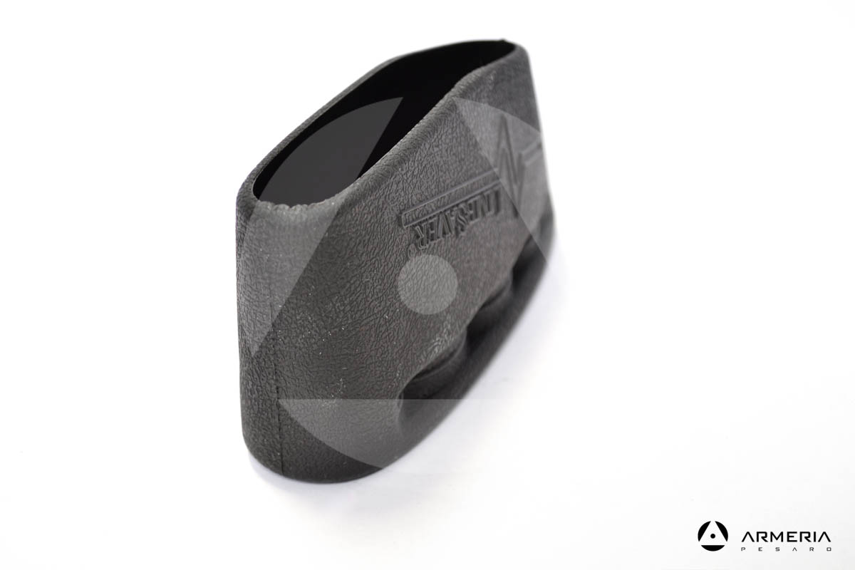Calciolo Pad per riduzione rinculo Limbsaver AirTech - Medium_2 Calciolo Pad per riduzione rinculo Limbsaver AirTech - Medium