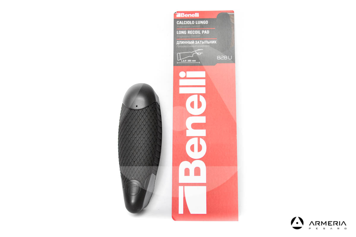 Calciolo lungo Benelli Progressive Comfort 828U