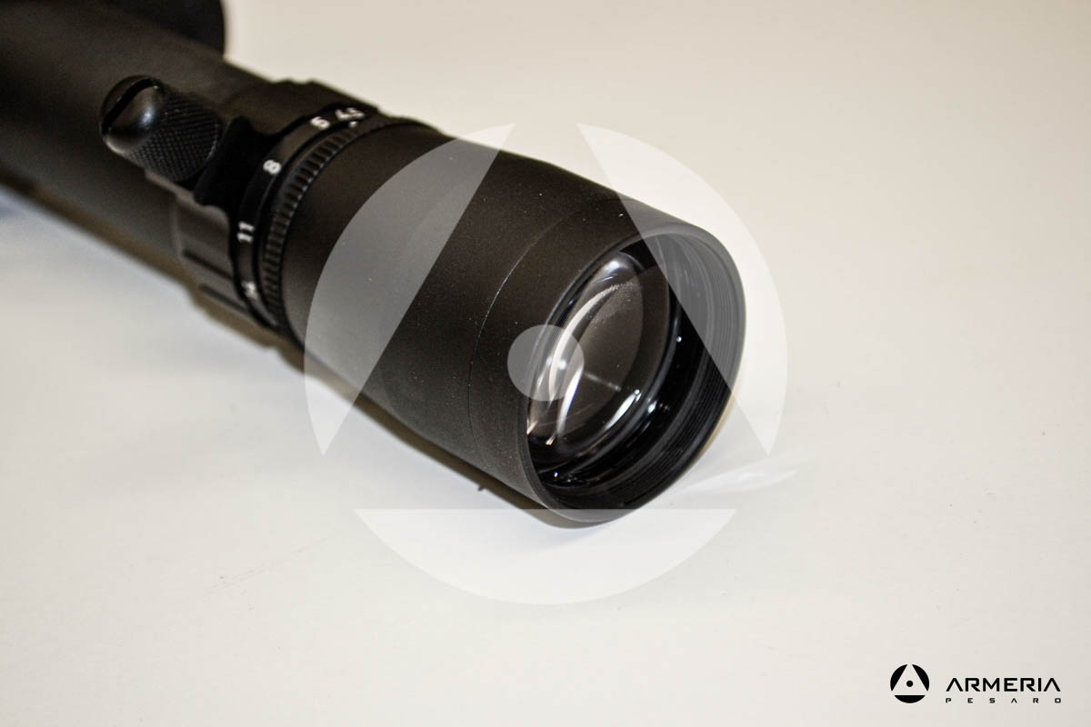 Cannocchiale Ottica da puntamento Leupold VX-3i LRP 4.5-14x50 Long Range Precision TMR_1 vista 5 Cannocchiale Ottica da puntamento Leupold VX-3i LRP 4.5-14x50 Long Range Precision TMR_1 vista 5