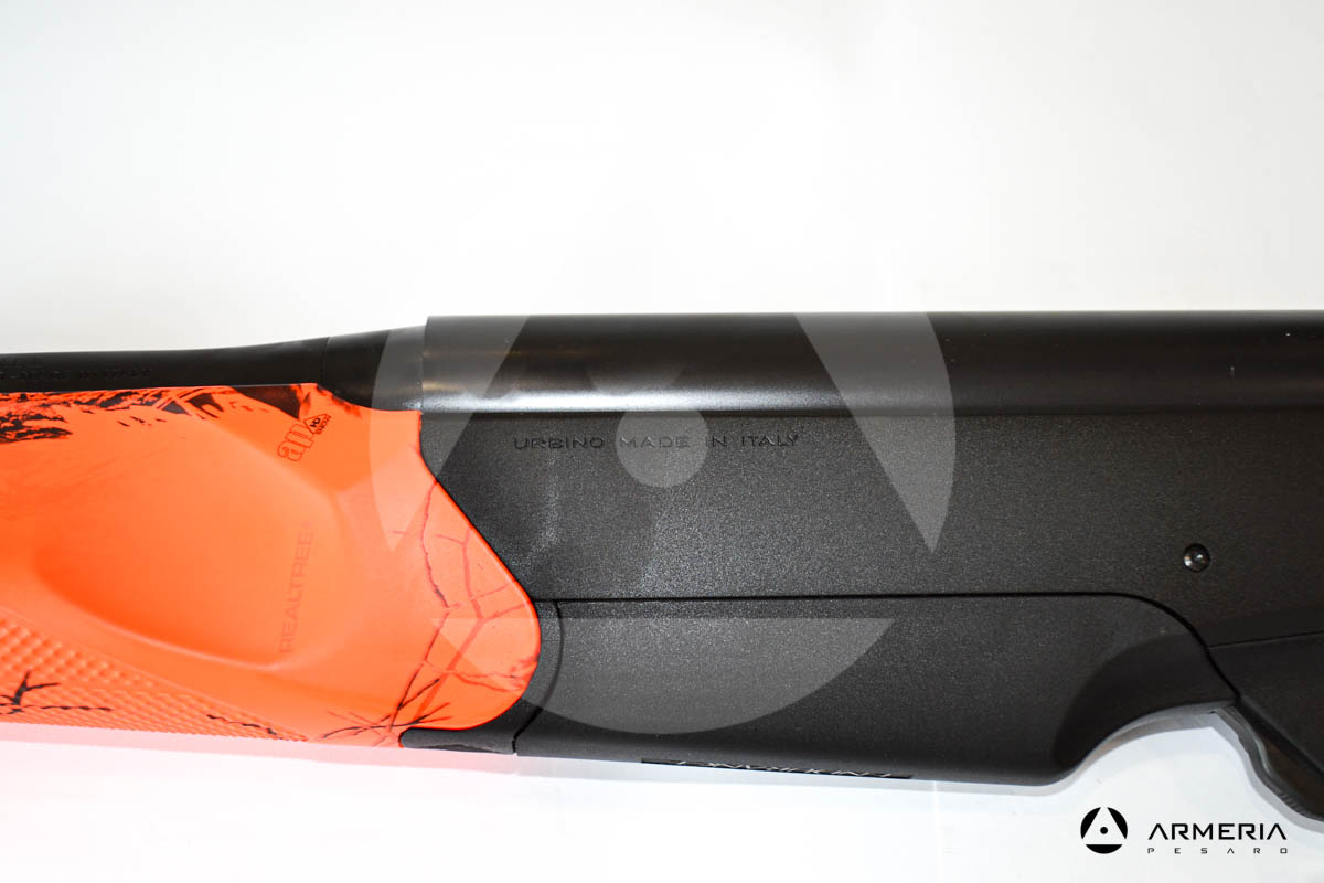 Carabina Benelli semiautomatica modello Battue cal 30-06 caricatore Carabina Benelli semiautomatica modello Battue cal 30-06 caricatore