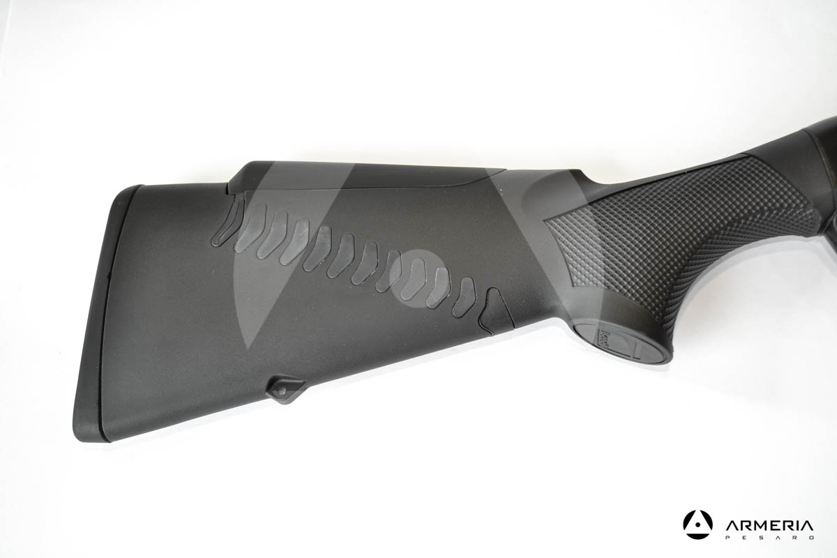 Carabina Benelli semiautomatica modello Endurance BE-ST calib 30-06 calcio