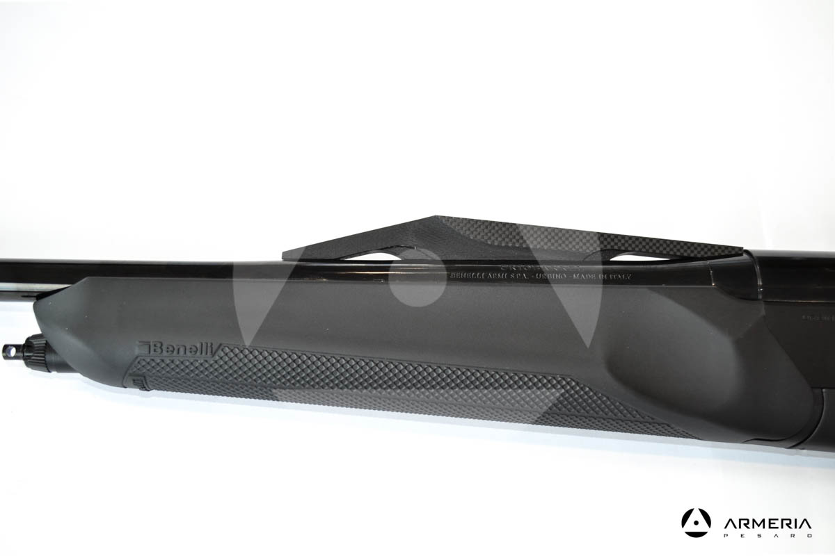 Carabina Benelli semiautomatica modello Endurance BE-ST calibro 30-06 canna