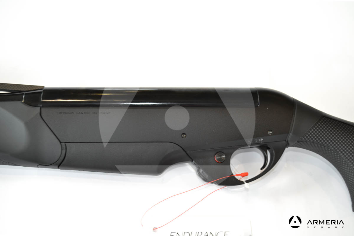 Carabina Benelli semiautomatica modello Endurance BE-ST calib 30-06 macro