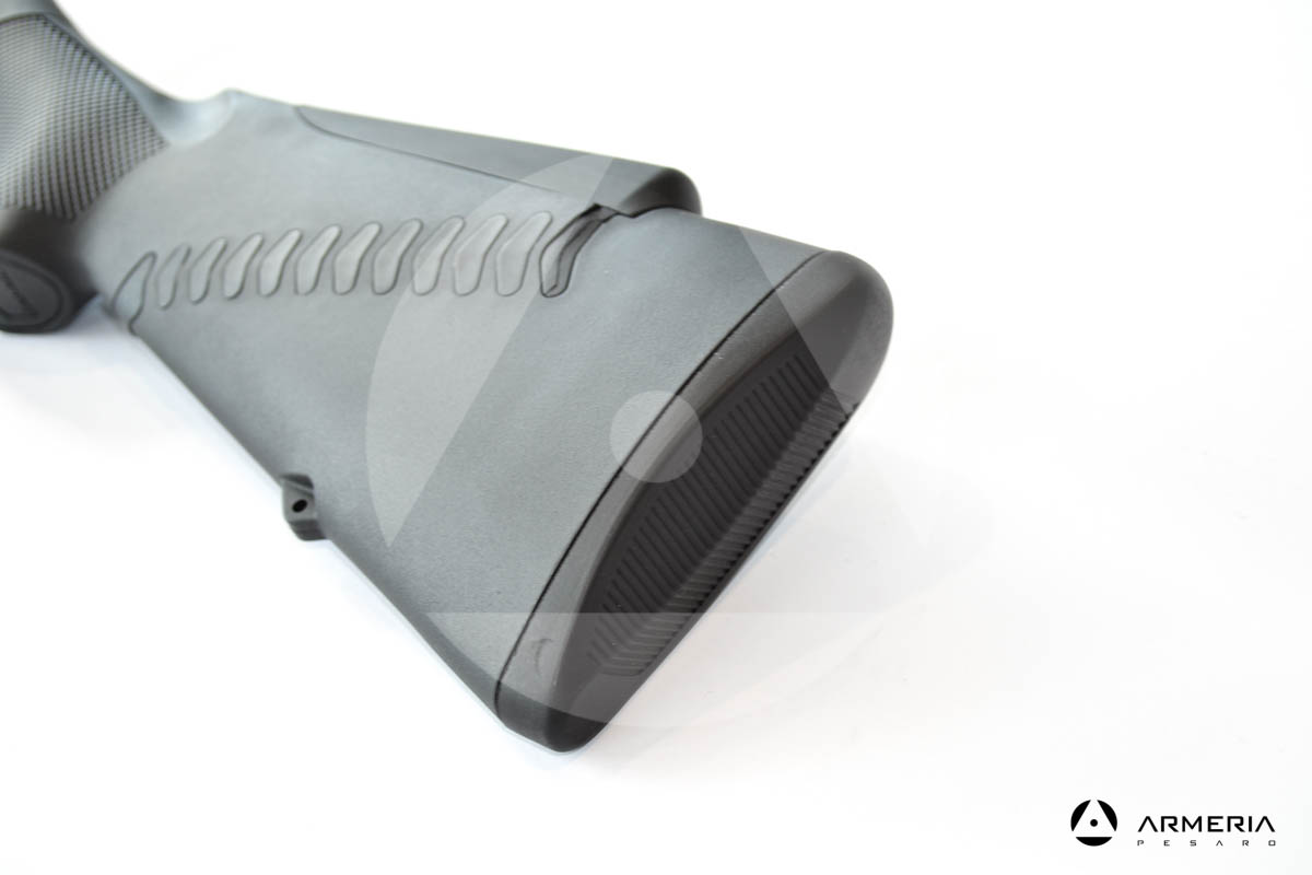 Carabina Benelli semiautomatica modello Endurance BE-ST calibro 30-06 calcio