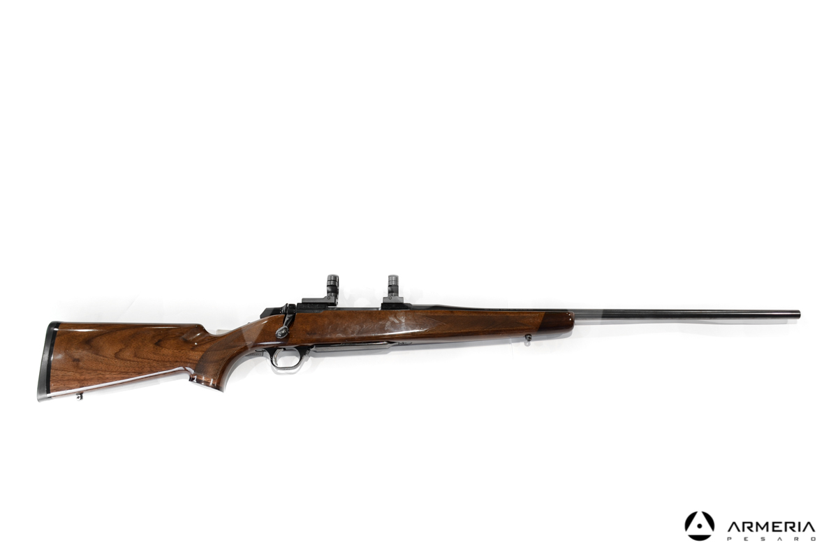 Carabina Bolt Action Browning modello Medallion calibro 25-06 Carabina Bolt Action Browning modello Medallion calibro 25-06