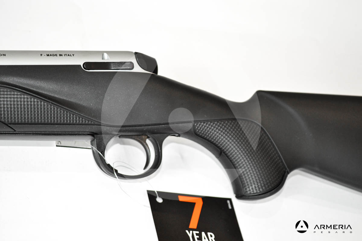 Carabina Bolt Action Franchi modello Horizon White cal 308 Win grilletto Carabina Bolt Action Franchi modello Horizon White cal 308 Win grilletto