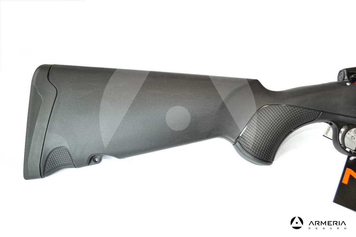 Carabina Bolt Action Franchi modello Horizon White cal 308 Winchester calcio Carabina Bolt Action Franchi modello Horizon White cal 308 Winchester calcio